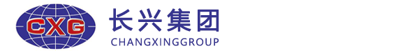 888.BY集团电子游戏有限公司—官网
