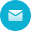 top_email