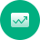 top_stock