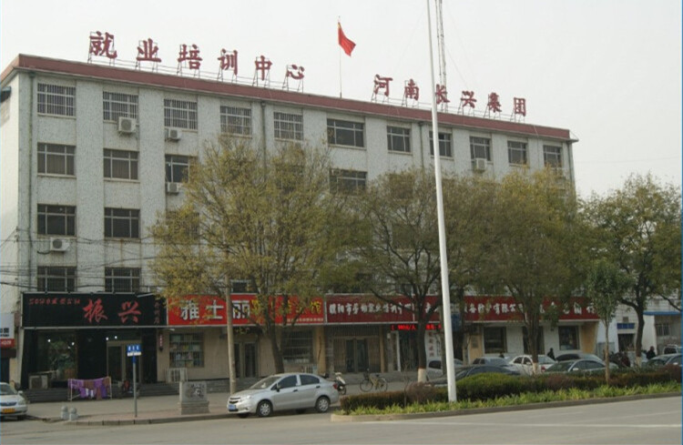 888.BY集团电子游戏(中国)有限公司官网
