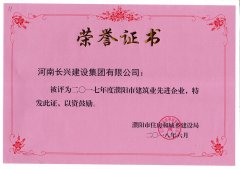 1-22011620223S91-lp