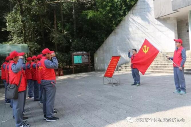888.BY集团电子游戏(中国)有限公司官网