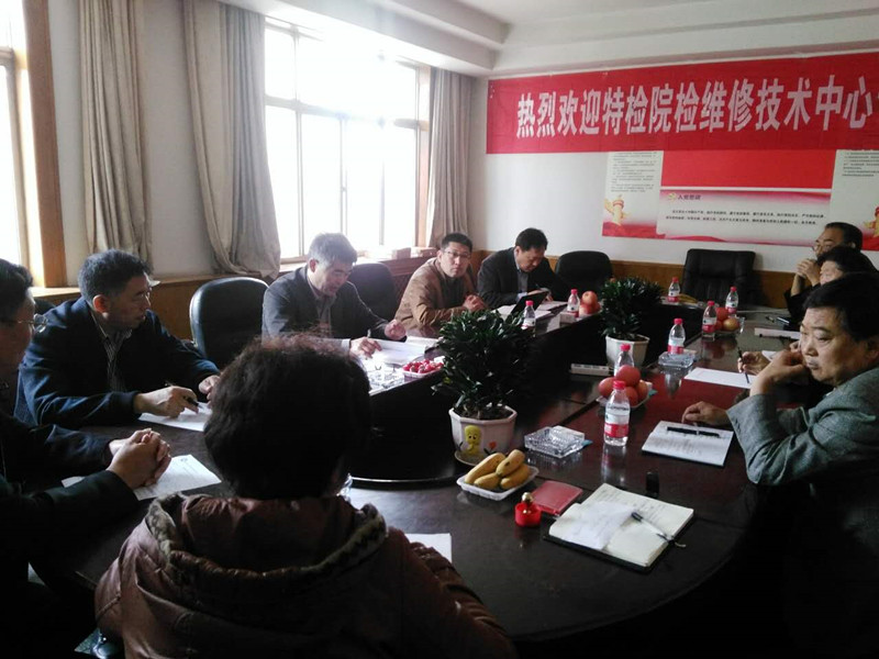 888.BY集团电子游戏(中国)有限公司官网