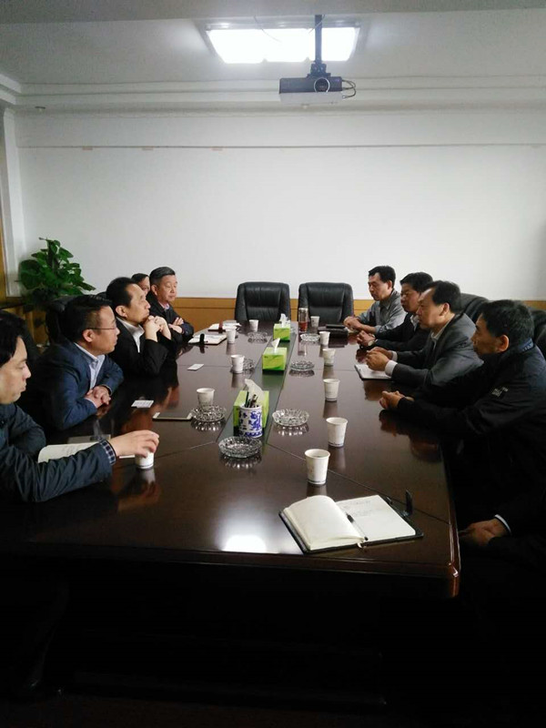 888.BY集团电子游戏(中国)有限公司官网