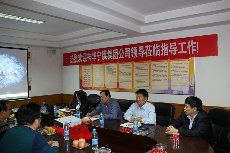 888.BY集团电子游戏(中国)有限公司官网