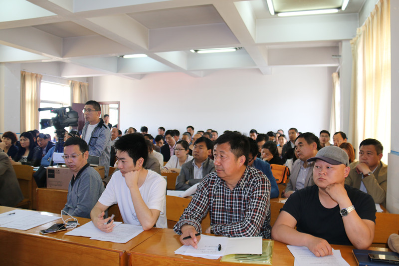 888.BY集团电子游戏(中国)有限公司官网