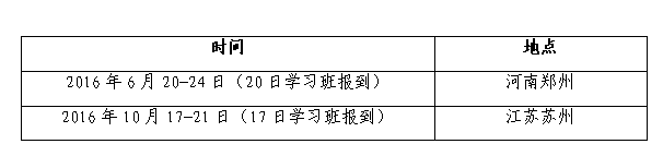 211UG2N-1 888.BY集团电子游戏(中国)有限公司官网