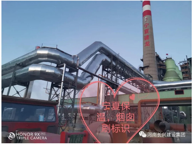 21300454B-5 888.BY集团电子游戏(中国)有限公司官网