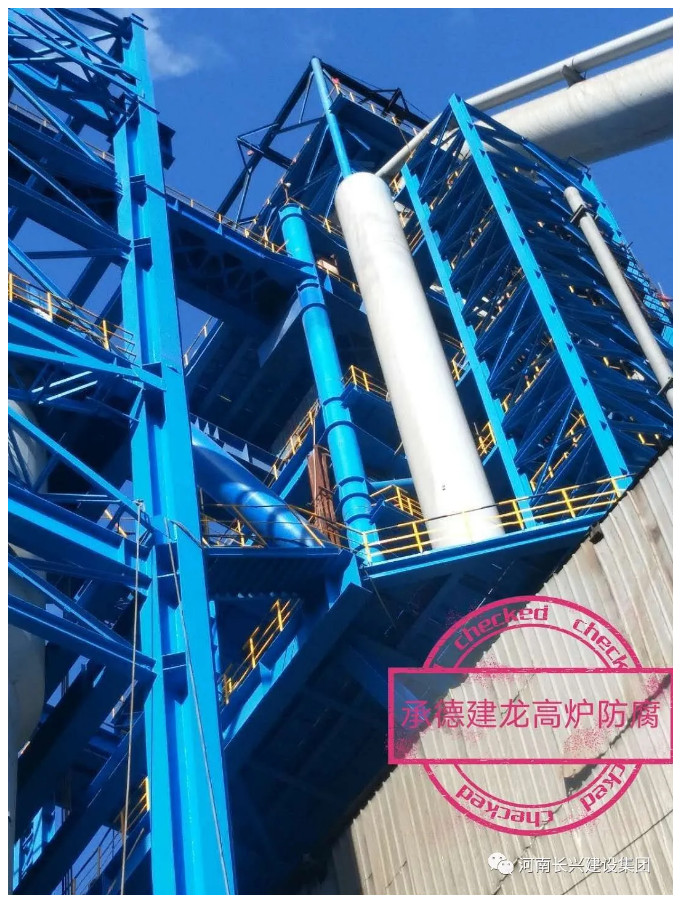 2130046221-3 888.BY集团电子游戏(中国)有限公司官网