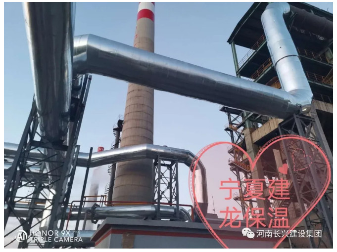 213004M61-6 888.BY集团电子游戏(中国)有限公司官网