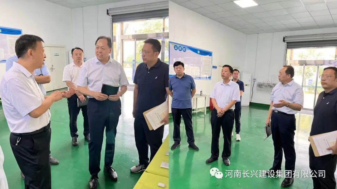 888.BY集团电子游戏(中国)有限公司官网